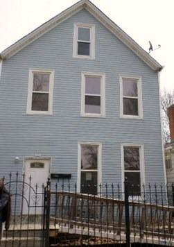 1903 N Kildare Ave., Chicago, IL 60639