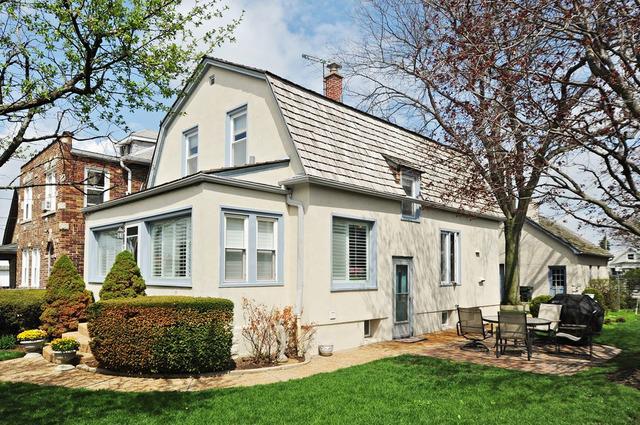 206 North Ave., Highwood, IL 60040