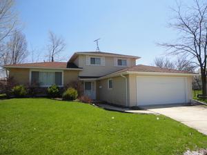 685 Sullivan Ln., University Park, IL 60484