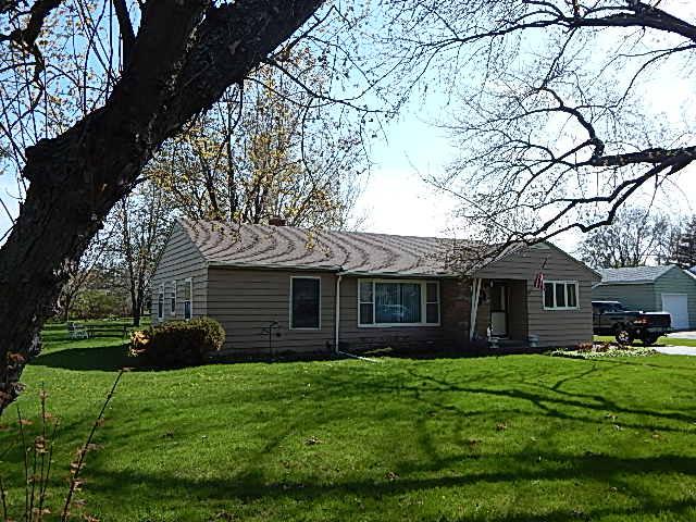 4489 Mathew Ave., Roscoe, IL 61073