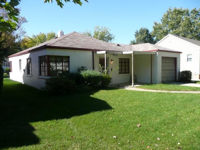 1385 S Fifth Ave., Kankakee, IL 60901