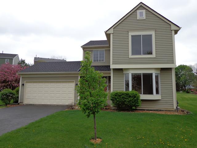 1220 Appleton Ln., Geneva, IL 60134