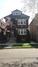 4641 S Homan Ave., Chicago, IL 60632