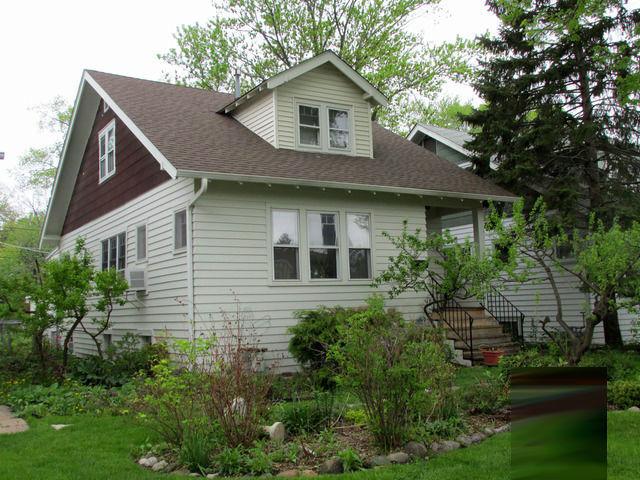 210 N Greenwood Ave., Park Ridge, IL 60068