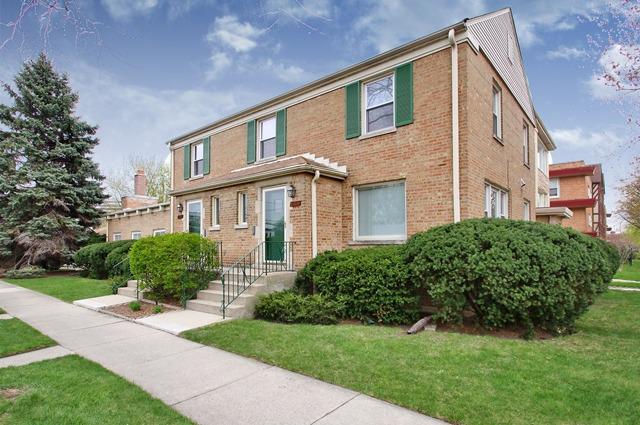 4555 Keeney St., Skokie, IL 60076