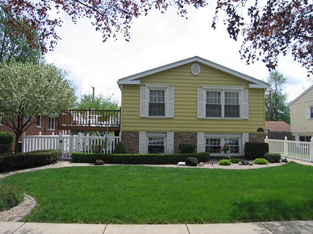 1516 W Station St., Kankakee, IL 60901