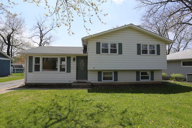 33314 N Sears Blvd., Grayslake, IL 60030