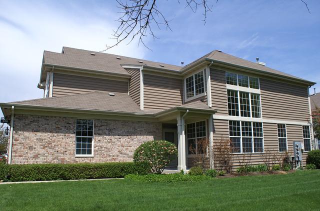 926 Havenshire Ct., Naperville, IL 60565