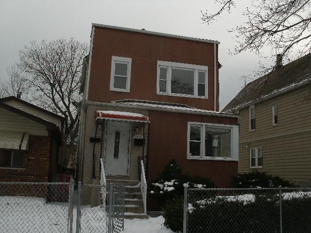 7407 S Kenwood Ave., Chicago, IL 60619