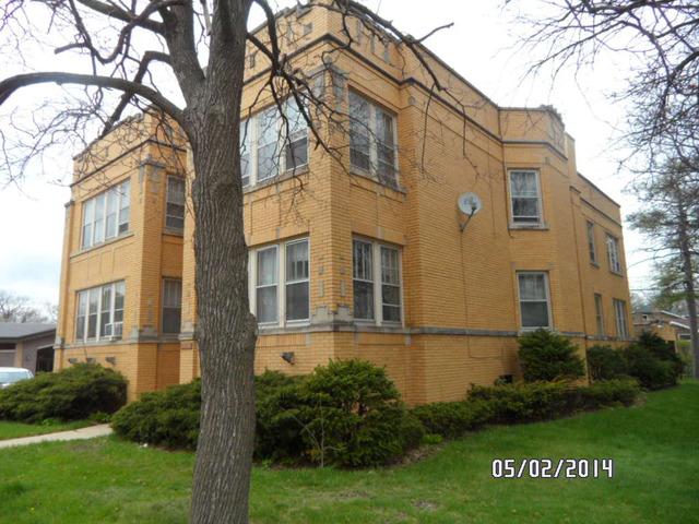 5926 Lincoln Ave., Morton Grove, IL 60053