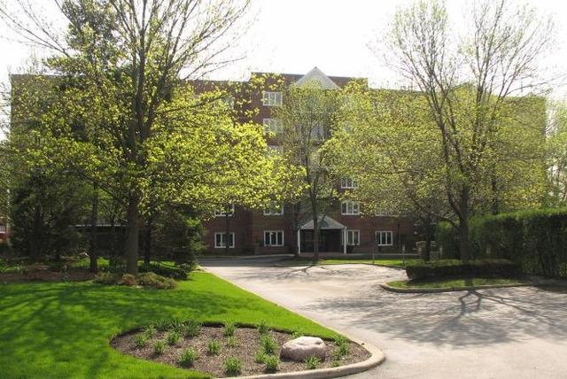 6530 W Irving Park Rd. #409, Chicago, IL 60634