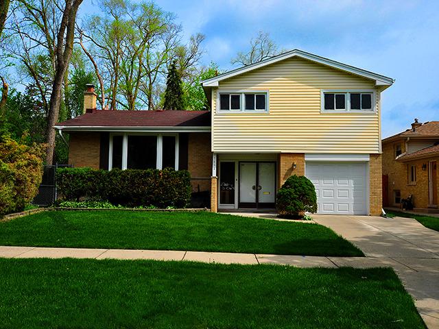 7848 Foster St., Morton Grove, IL 60053