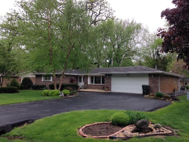 2682 E Heritage Dr., Kankakee, IL 60901