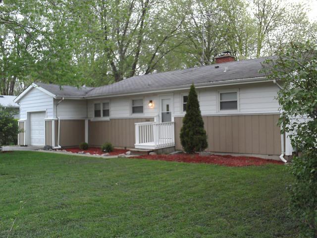 4606 Willow Ln., Mchenry, IL 60050