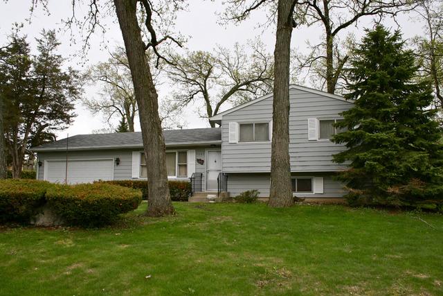 7405 E Oakwood Dr., Wonder Lake, IL 60097