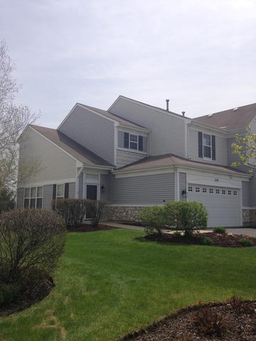 514 Pinebrook Dr., Bolingbrook, IL 60490