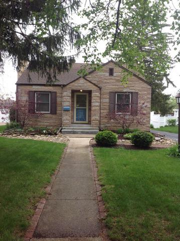422 Anderson Blvd., Geneva, IL 60134