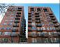 550 W Harrison St. #252, Chicago, IL 60607