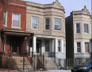 4126 W Jackson Blvd., Chicago, IL 60624