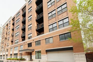 950 W Leland Ave. #508, Chicago, IL 60640