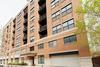 950 W Leland Ave. #508, Chicago, IL 60640