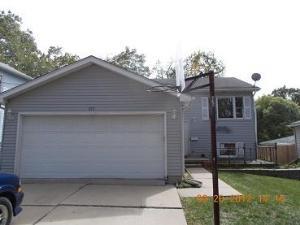 275 Simms St., Aurora, IL 60505
