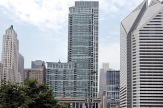 130 N Garland Ct. #2108, Chicago, IL 60602
