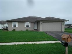 2905 Meadowlark Ln., Machesney Park, IL 61115