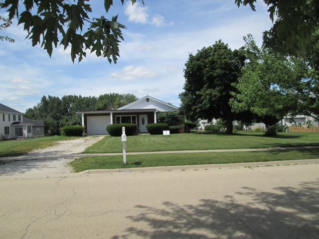 38W194 Mooseheart Rd., North Aurora, IL 60542