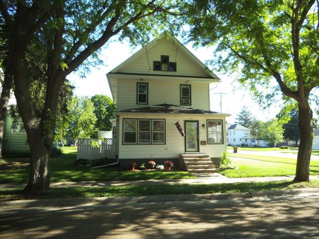 414 E Mason St., Polo, IL 61064