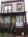 7134 S Cornell Ave., Chicago, IL 60649