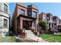 4525 N Rockwell St., Chicago, IL 60625