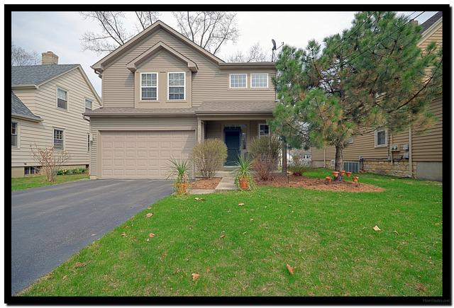 518 S Harrison St., Batavia, IL 60510