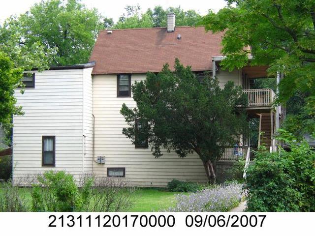 [Address Hidden by Seller], Chicago, IL 60617