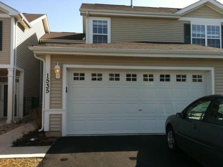 1535 W Remington Ln., Round Lake, IL 60073