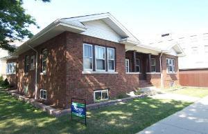 3220 W 61st St., Chicago, IL 60629