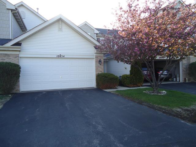 10854 Cape Cod Ln., Huntley, IL 60142