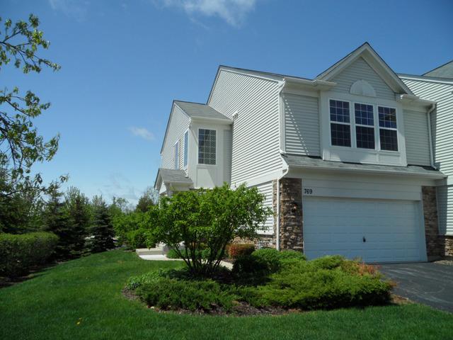 769 Pointe Dr., Crystal Lake, IL 60014