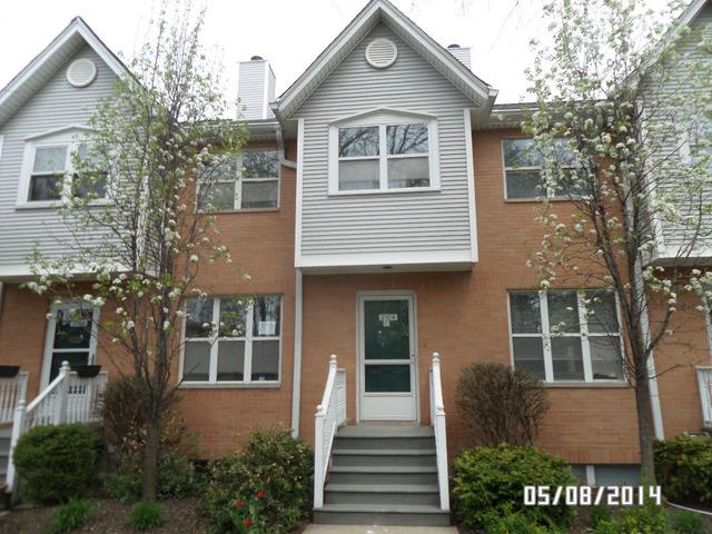 2104 W Balmoral Ave., Chicago, IL 60625