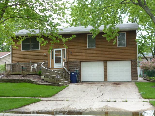 7837 W Laurel Dr., Frankfort, IL 60423