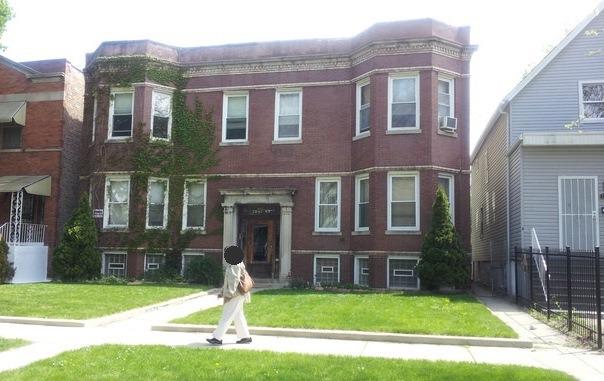 7249 S Union Ave., Chicago, IL 60621