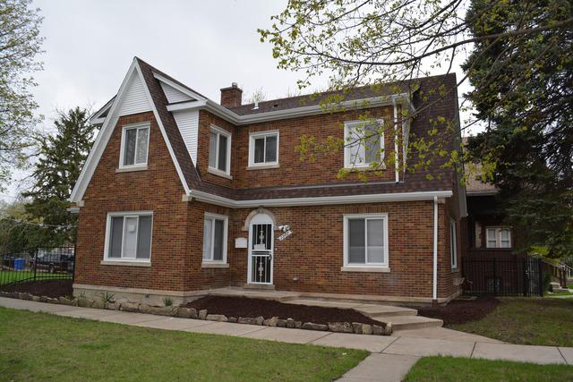 1301 W 97th Pl., Chicago, IL 60643