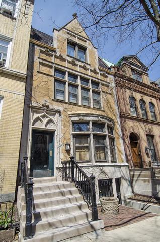440 W Arlington Pl., Chicago, IL 60614