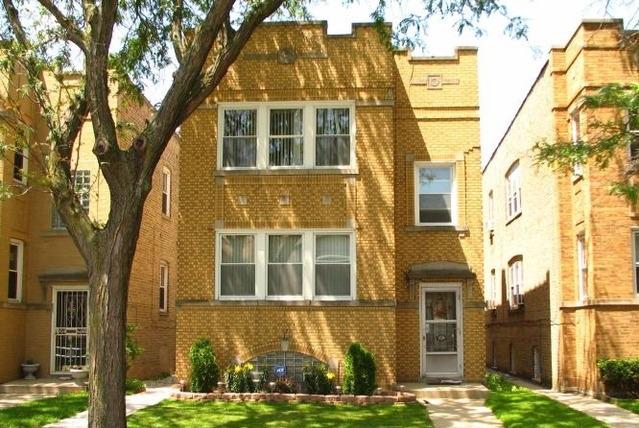 5534 N Austin Ave., Chicago, IL 60630