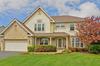 806 Horseshoe Cir., Wauconda, IL 60084