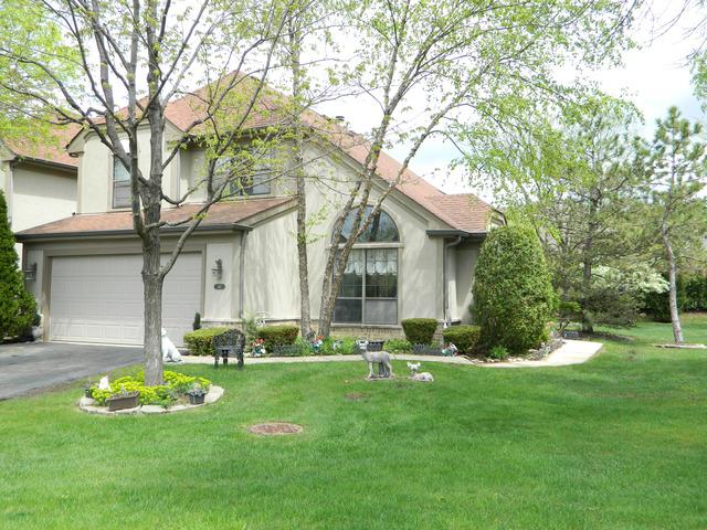 147 Chatsworth Cir., Schaumburg, IL 60194