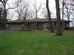 2517 Mandrake Dr., Rockford, IL 61108