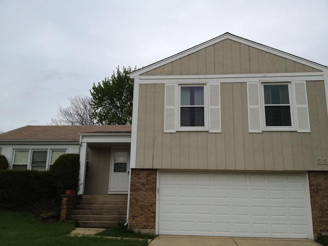 33 Montebello Dr., Vernon Hills, IL 60061
