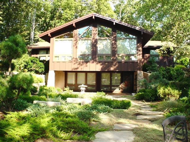 11624 Ventura Blvd., Machesney Park, IL 61115