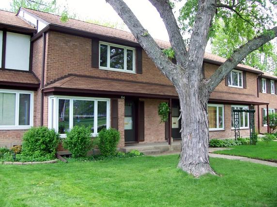 64 Forest Blvd., Park Forest, IL 60466